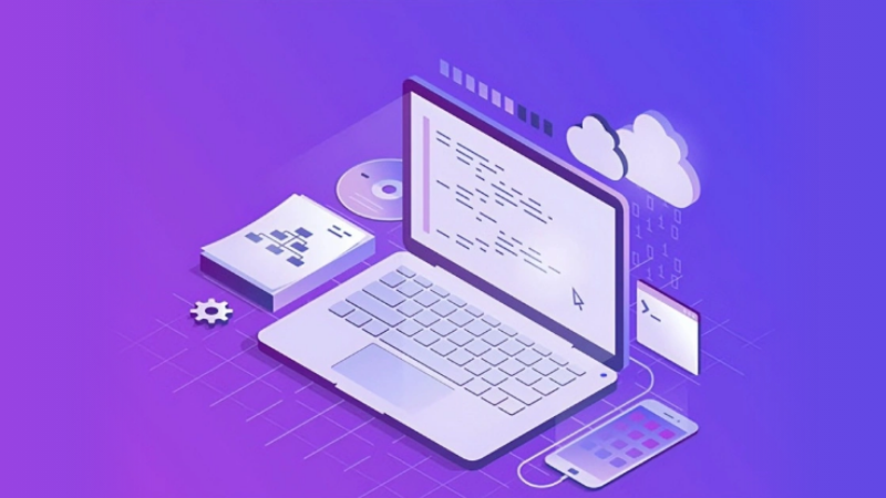 1736990363833149.png 软件开发 – 5.png