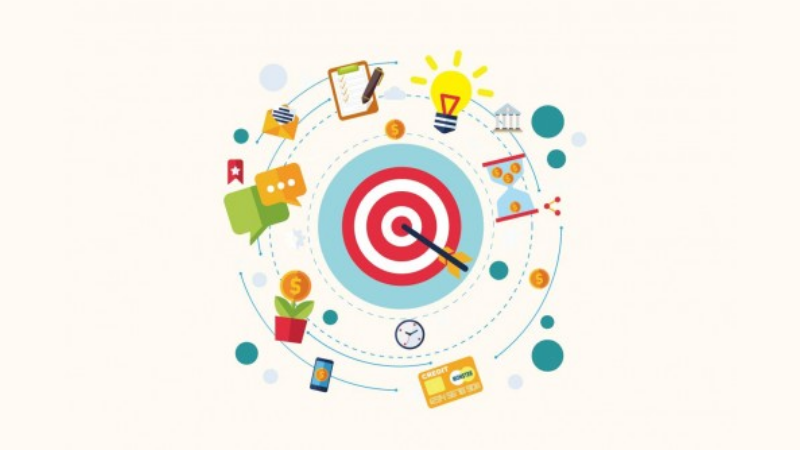 1739839976643020.png 招投标 – 2.png