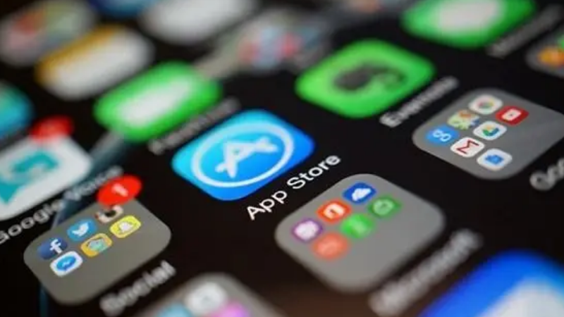 1740012206999596.png 软件开发 – 4.png