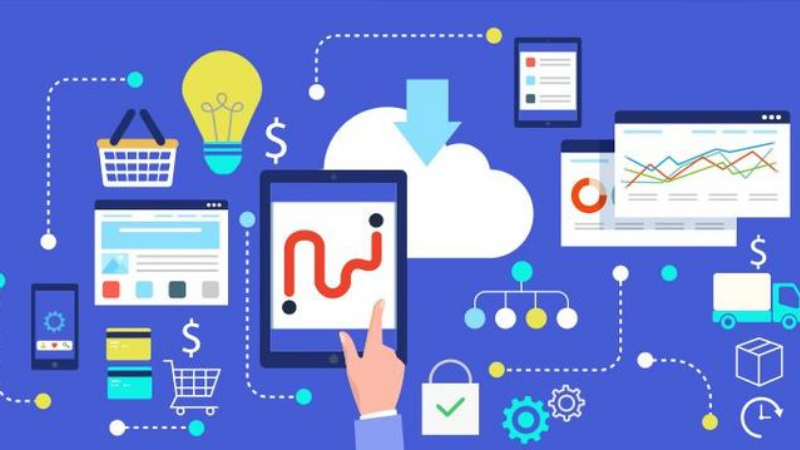 1743986487741674.png 招投标 – 14.png