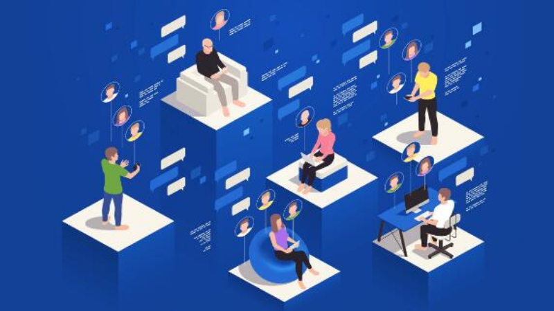 1748306648507862.png 软件开发 – 10.png